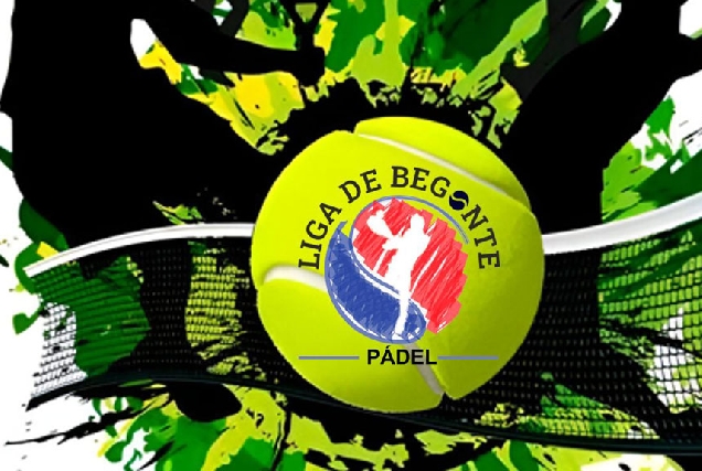 liga-de-padel-de-begonte