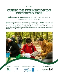 mondoñedo curso