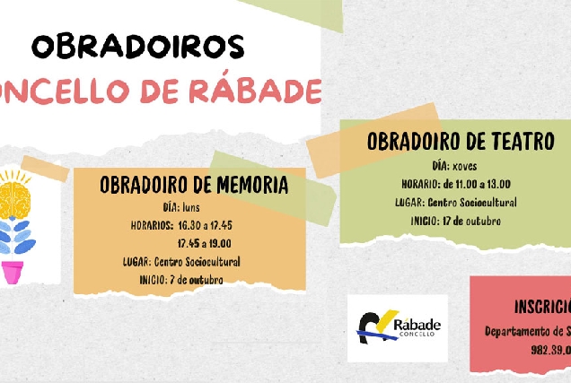 obradoiros-concello-de-rabade