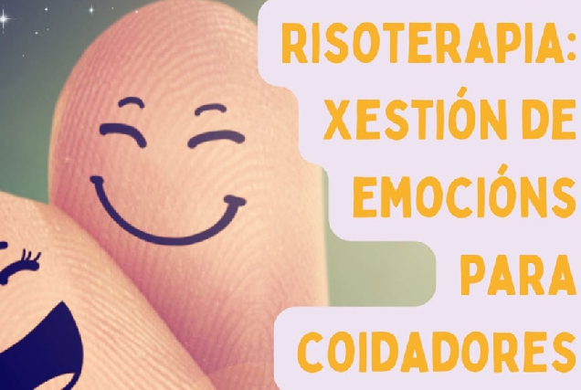 risoterapia-cospeito-pino