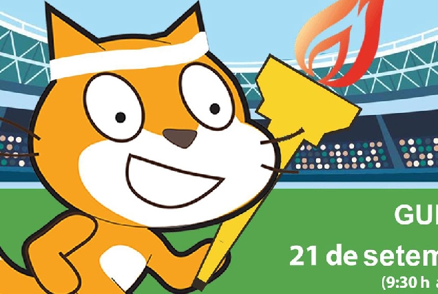 scratch-day-guitiriz