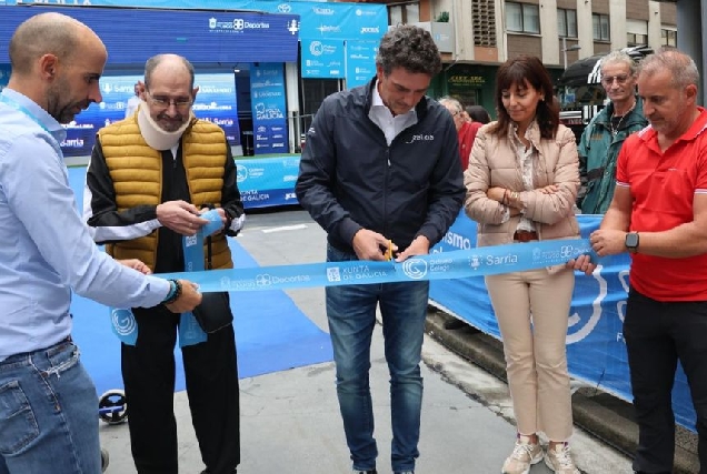 volta-ciclista-sarria