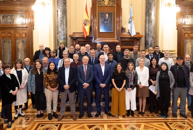 Concello-da-Coruña-Deporte-Inclusivo