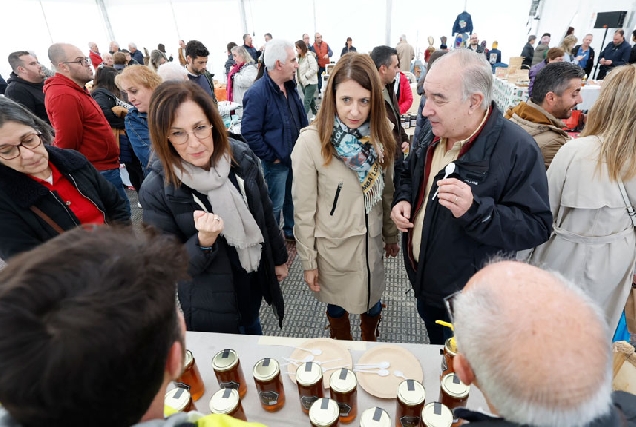 Feira-L-de-Lugo