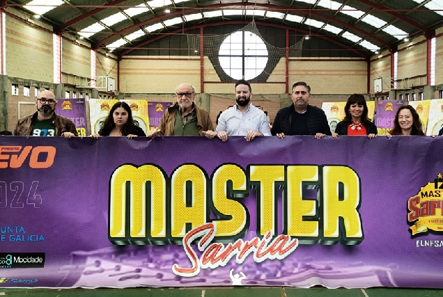 Master-Futbolin-Sarria-2024