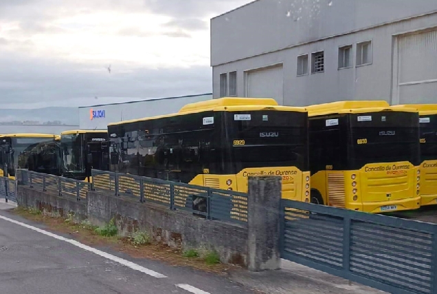 autobuses-busitos-ourense-avariados