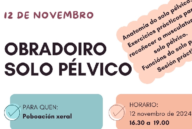 cartel-curso-solo-pelvico-rabade