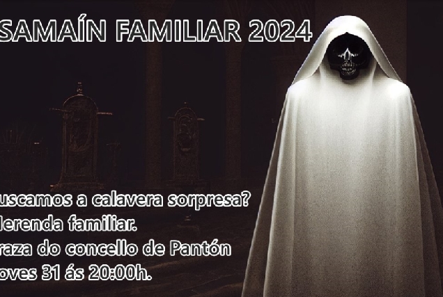 cartel-samain-panton