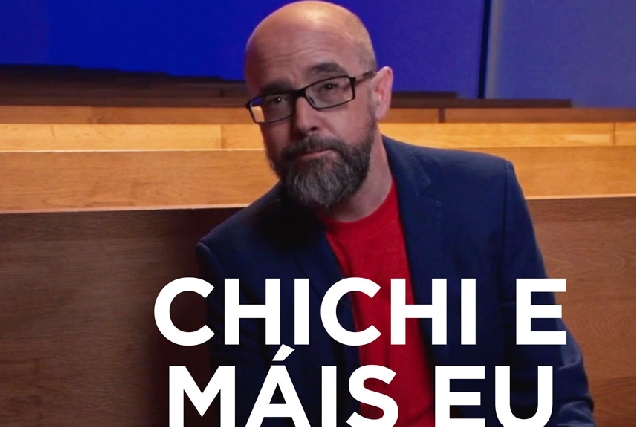 chichi-e-mais-eu