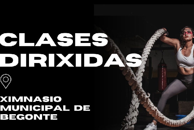 clases-ximnasio-begonte