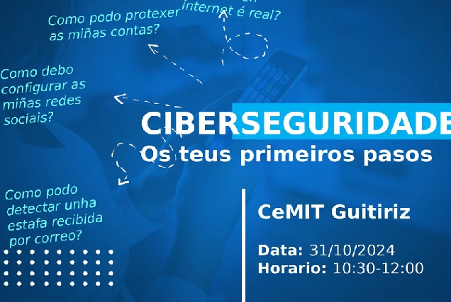 curso-ciberseguridade-guitiriz