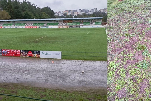 estado-estadio-da-madalena