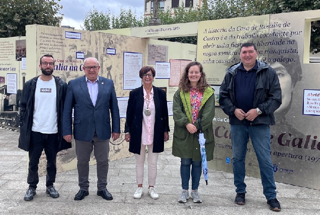 exposición-A-Casa-de-Galicia-Monforte