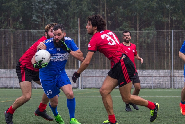 futbol-gaelico