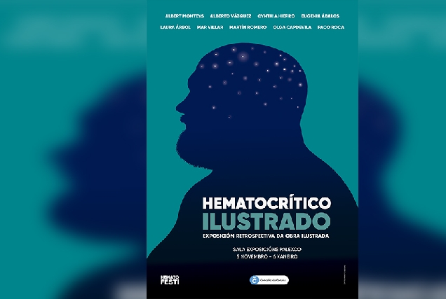 hematocrítico