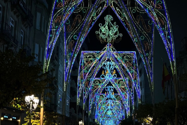 luces-nadal-ourense-paseo-2023