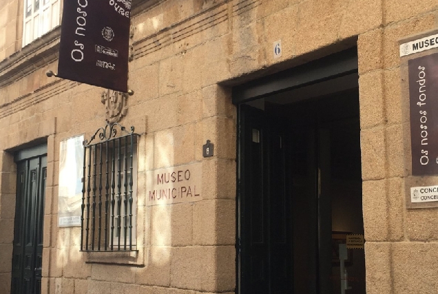 museo-municipal-de-ourense