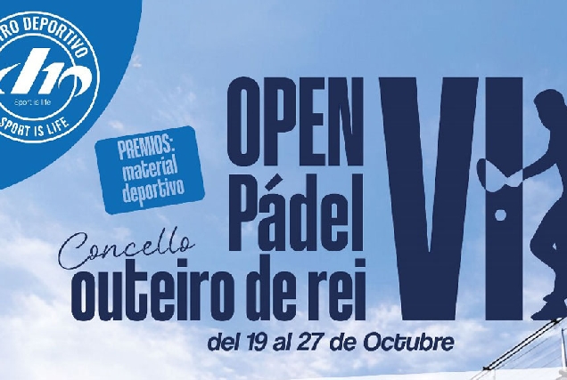 open-padel-outeiro-de-rei