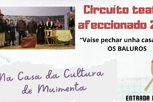 os-baluros-muimenta-teatro