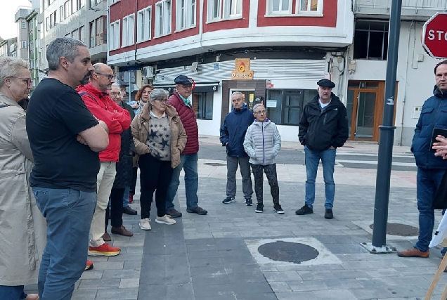 peonalización-A-Milagrosa-Lugo