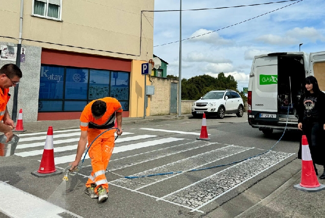 pintado-pasos-peons-vilalba