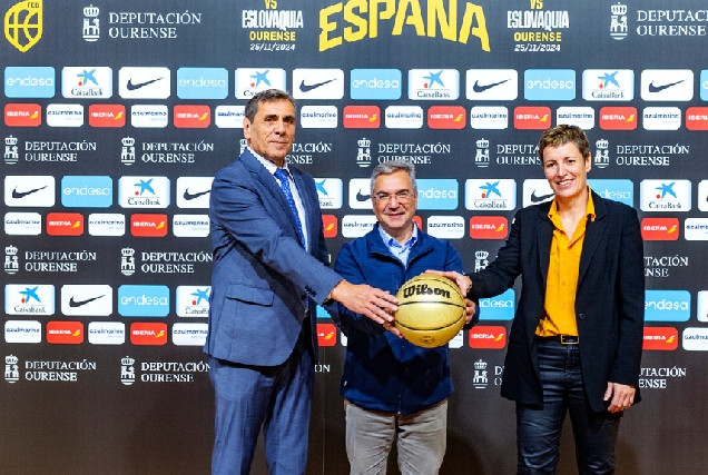 presentacion-eurobasket-ourense