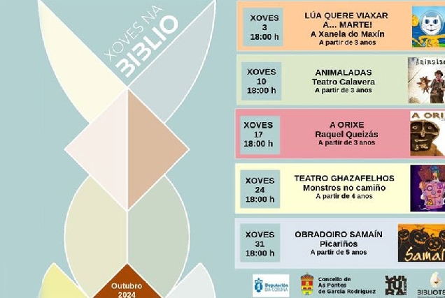 programa-xoves-na-biblio-outubro