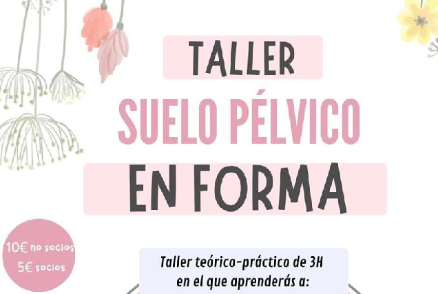 taller-solo-pelvico