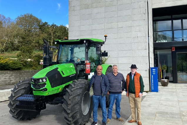 tractor-concello-de-abadin