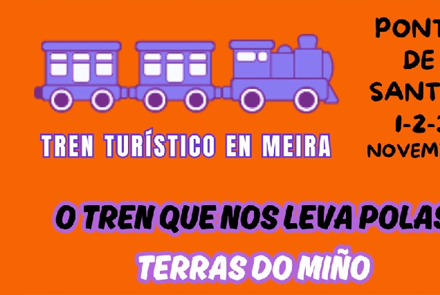 tren-turistico-meira