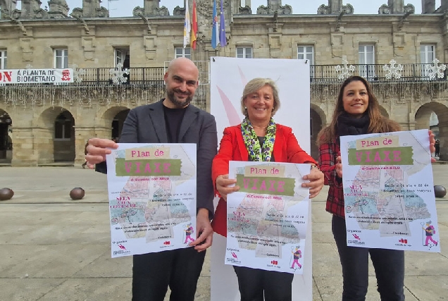 Campaña-comercio-Lugo-O-Camiño-con-AELU