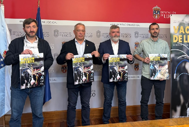 XXI-Xornadas-Técnicas-de-Vacún-de-Leite-Lugo