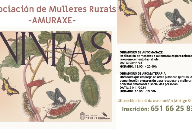 asociacion-mulleres-rurais-amuraxe