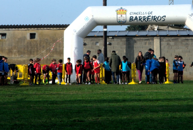 barreiros-cros-nas-Valgas