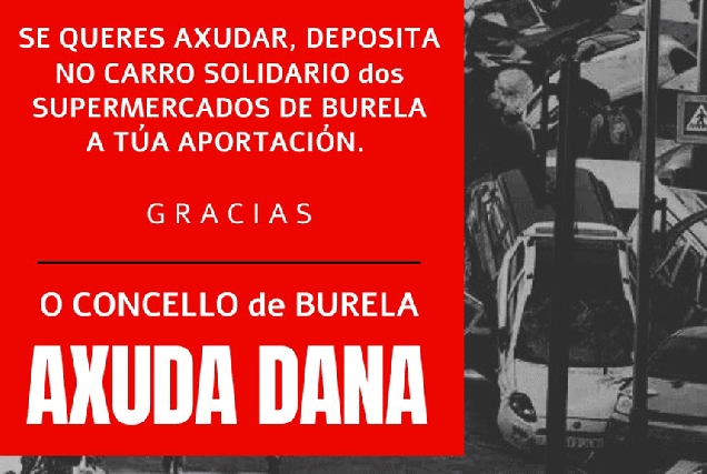 burela-dana