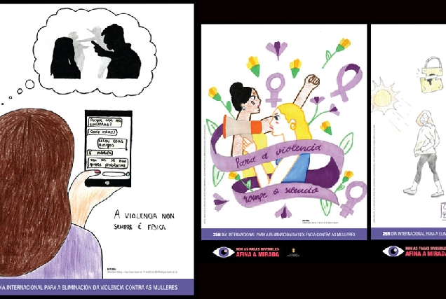 carteis-concurso-as-pontes-25N