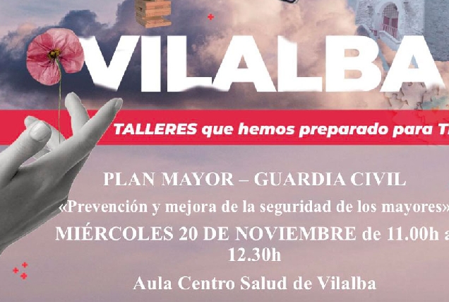 charla-maiores-vilalba