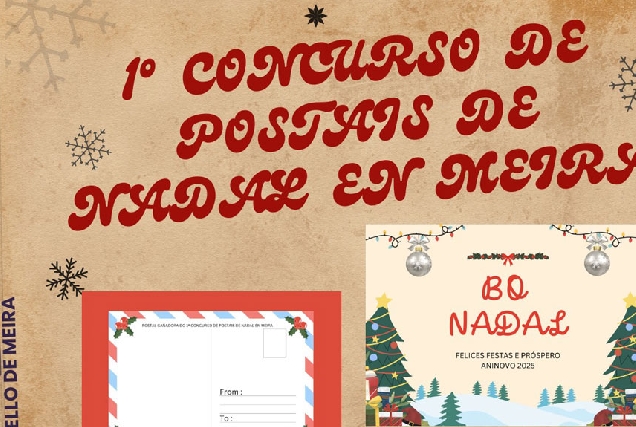 concurso-postal-nadal-meira-portada