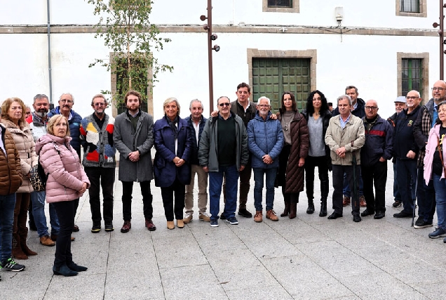 cuartel-de-San-Fernando-Lugo-Museo-Romanización