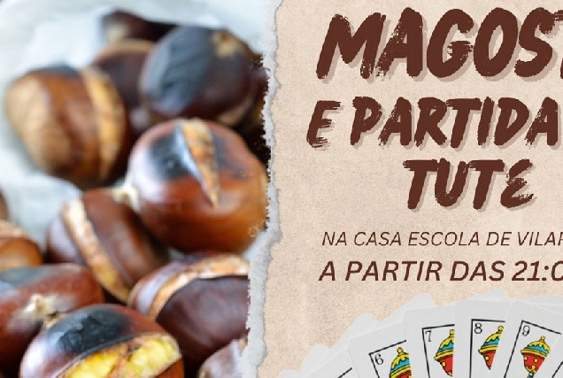 magosto-e-tute-vilapedre