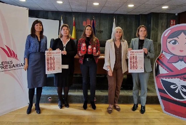 premios-son-muller-empresarias-lugo