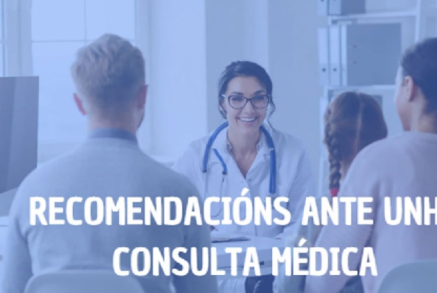 recomendacions-consulta-medica-conferencia