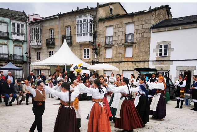 valadouro-amado-lar