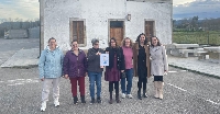 Asociacion-o-COMPaS-DO-RiO-OURO