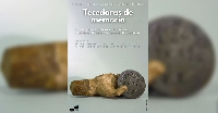 tecedoras-da-memoria-foro-social-mariña