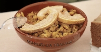 Enfarinada-trabada-4