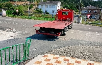 Cervo-queixa-vecinos-camino-Figueirido