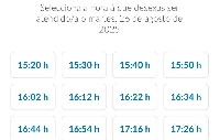 Trabada-Cita-medica-app-agosto