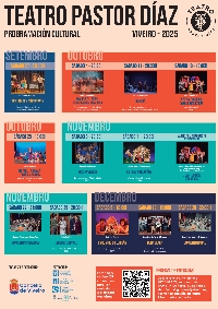 VIVEIRO-teatro-pastor-diaz-programacion-ultimo-trimesetre-2025