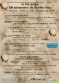 programa-polavila-2025